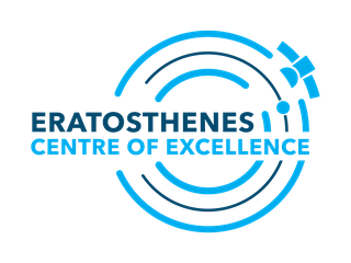 Eratosthenes Centre of Excellence
