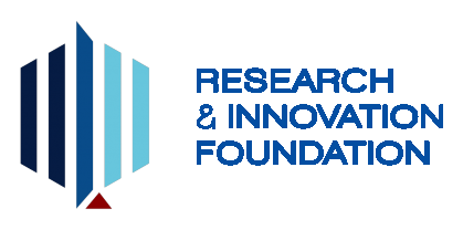 Research and Innovation Foundation