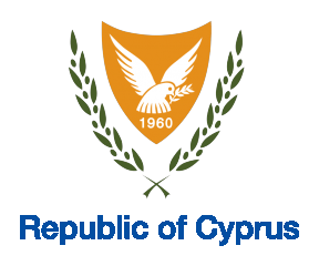 Republic of Cyprus